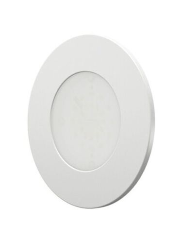 eiko_ssdr4-9w-9cct3-120dt-wh