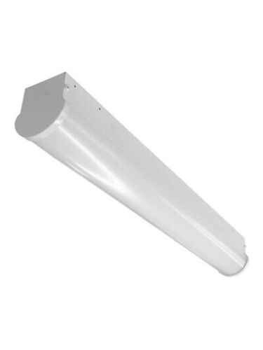 eiko_str2-ps24-840-ud