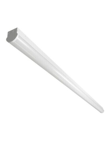 eiko_str8-ps90-840-ud