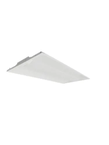 eiko_vlr1-24ps45-fcct-h