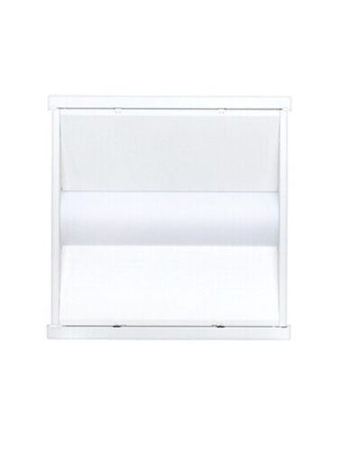 eiko_vol22r-ps39-850-ud