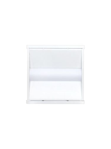 eiko_vol24r-ps49-fcct-ud