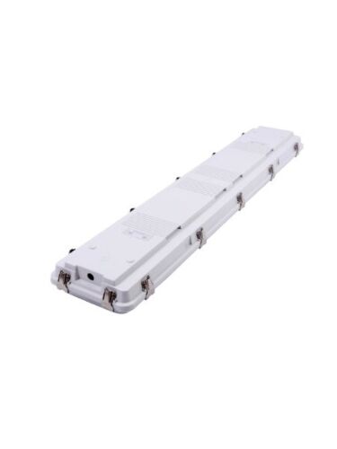 eiko_vphb2-ps135-8fcct-hdim_1