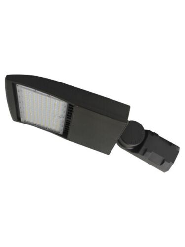 eiko_vrt1-125-c5-740-v-d-t3-bz