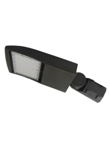 eiko_vrt1-195-c5-750-v-d-t5-bz