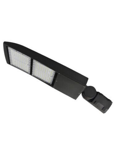 eiko_vrt2-250-c5-740-v-d-t5-bz