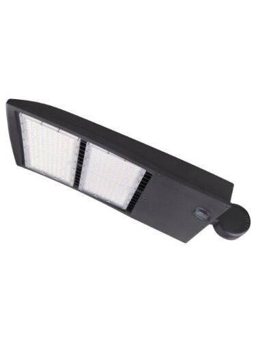 eiko_vrt2-300w-740-ud-t4-bz_1