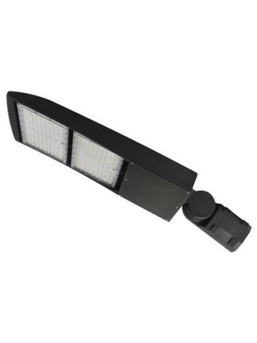 eiko_vrt2-380-c5-750-v-d-t5-bz