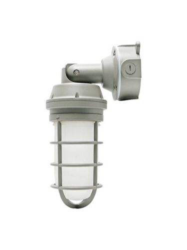 eiko_vtu-20-20w-850-u-gy