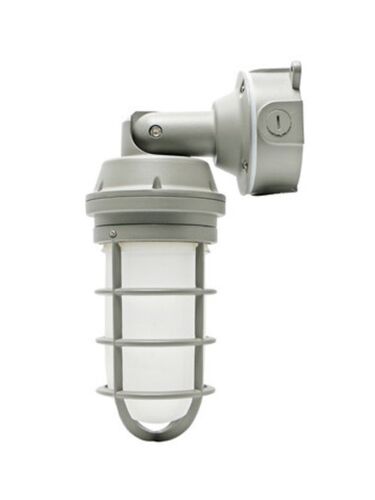 eiko_vtu-8-8w-850-u-gy