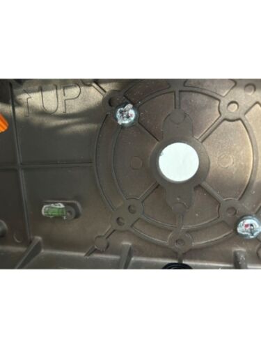 eiko_wfc1-ps70-30-h_5