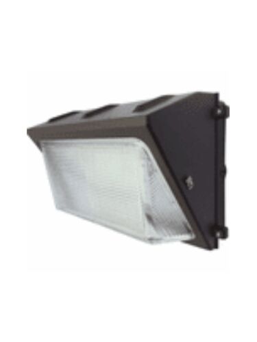 eiko_wmg-m-lens-2c-3c-4c