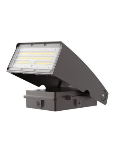 eiko_wpa-ps50-8cct-hd-bz