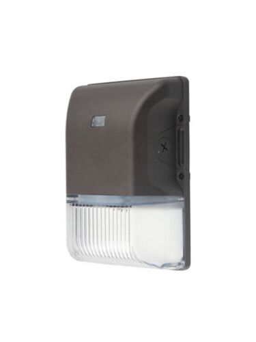 eiko_wpc-195-15w-7cct3-ud-pc-bz