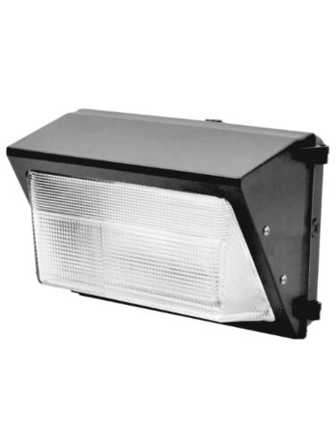 eiko_wpg-41w-740-u-bz_1