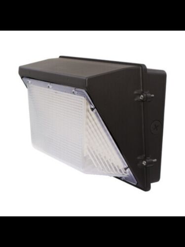 eiko_wps-45w-750-ud-bz