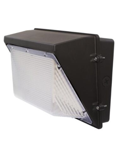 eiko_wps-46w-750-vd-bz