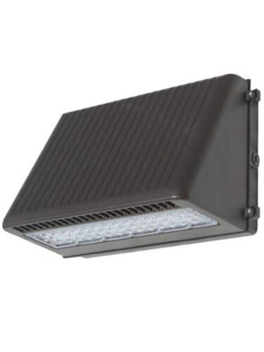 eiko_wpt1-55-840-bz-u