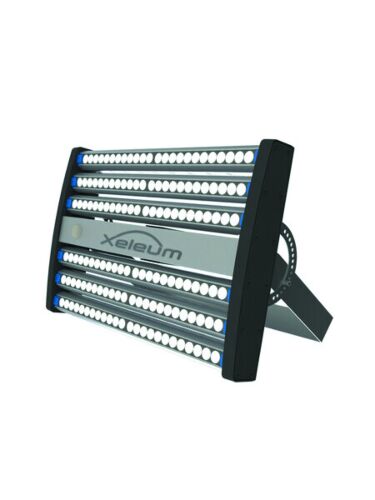 eiko_xapl160-50kun-n2wfd1