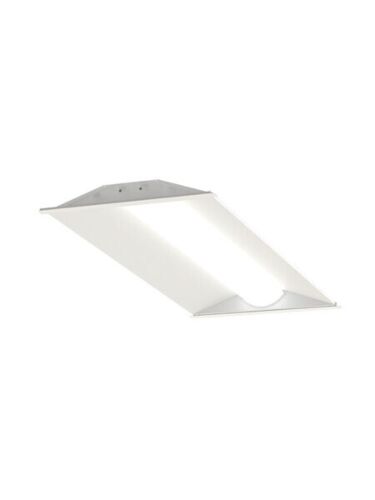 eiko_xatrf22-h30kux4y