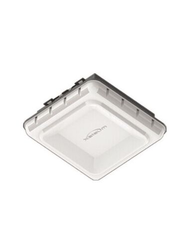 eiko_xbpg14-4030uy65cc