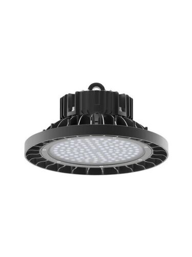 eiko_xhh120-50uy-060n-he-xi