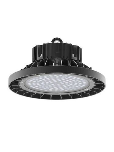 eiko_xhh240-50uy-090n-he