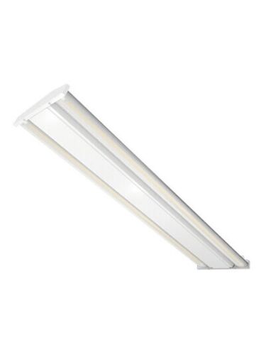 eiko_xnilh150-40uy-90ca-xifi