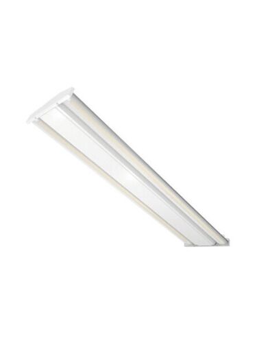 eiko_xnilh150-50uy-12ca-xifi-lc1a