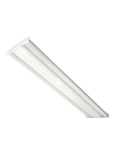 eiko_xnilh150-50uy-90ca-xifi