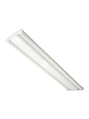 eiko_xnilh240-40uy-90ca_1