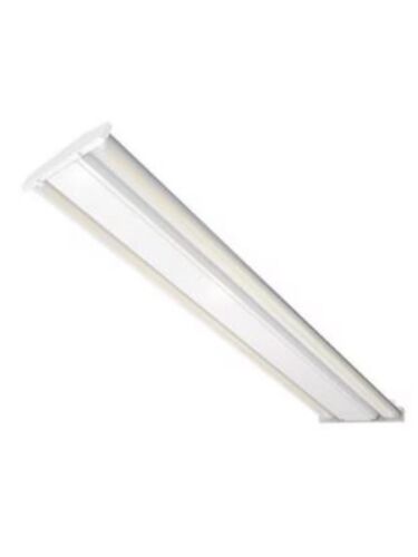 eiko_xnilh400-40uy-90ca_1