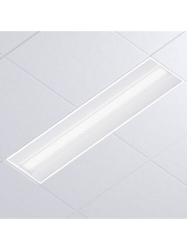 elite_14-oat1-led-ml-cct