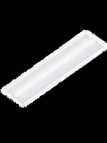 elite_14-od1v-led