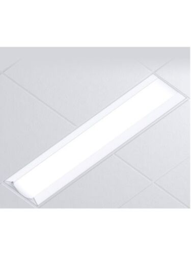 elite_14-oevhp-ble-ms-led