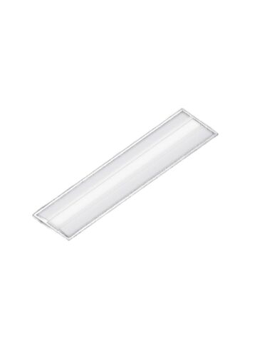 elite_14-oevhp-led-ml-cct_1