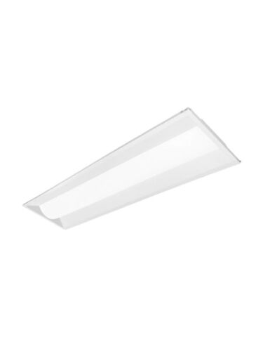 elite_14-ovhp-rtk-led-ml-cct