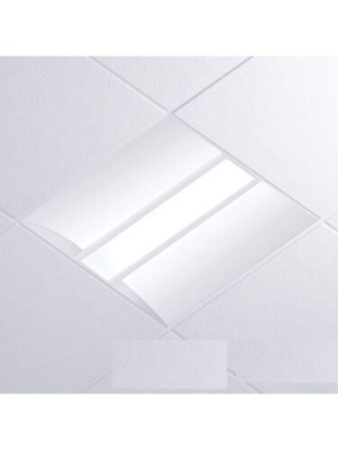 elite_22-edge-led-ml-cct