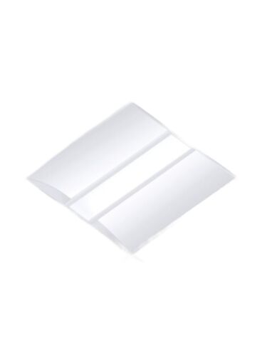 elite_22-edge-led-ml-cct_1