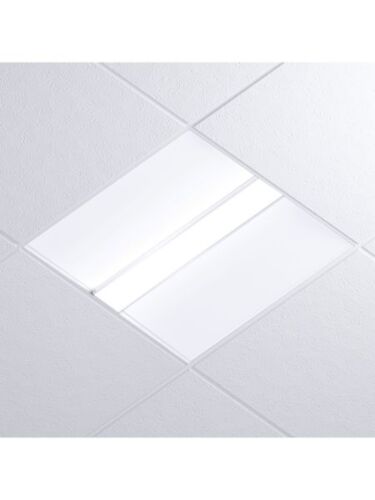 elite_22-oat1-led-ml-cct