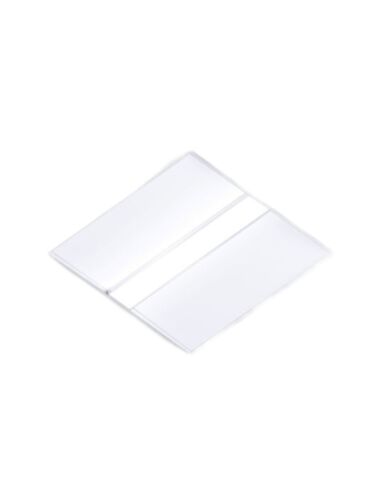 elite_22-oat1-led-ml-cct_1