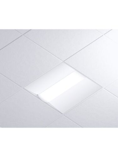 elite_22-oevhp-ble-ms-led