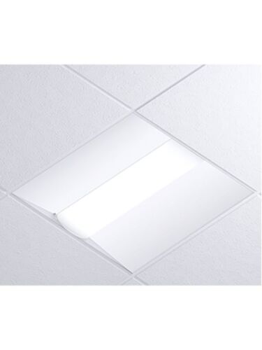 elite_22-oevhp-rtk-ble-ms-led