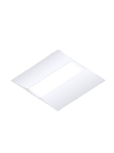 elite_22-oevhp-rtk-ble-ms-led_1