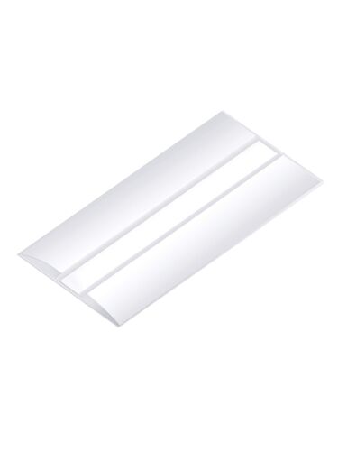 elite_24-edge-led-cct