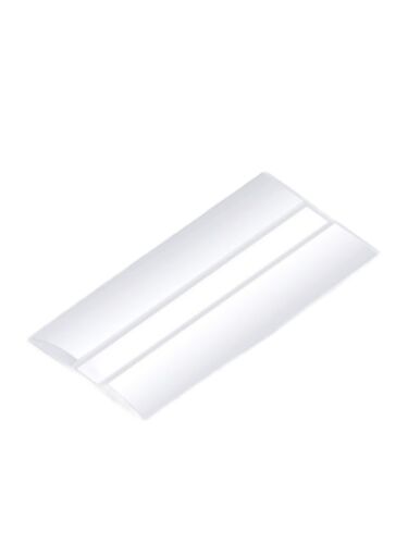 elite_24-edge-led-ml-cct_1