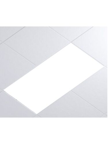 elite_24-fpl-bl-ble-ms-led