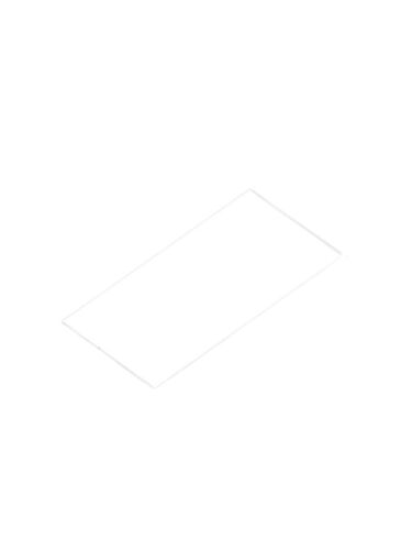 elite_24-fpl-bl-ble-ms-led_1