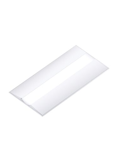 elite_24-oevhp-led-ml-cct