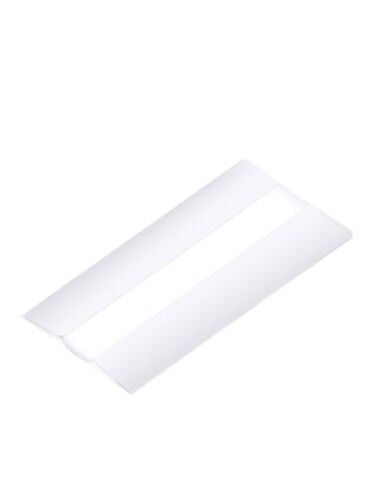 elite_24-oevhp-rtk-ble-ms-led_1